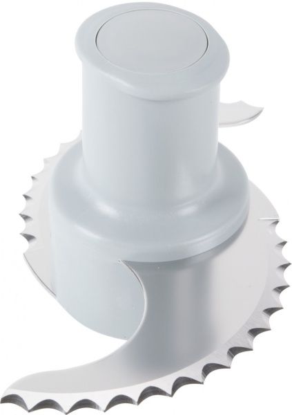 Нож для куттера Robot Coupe 27346