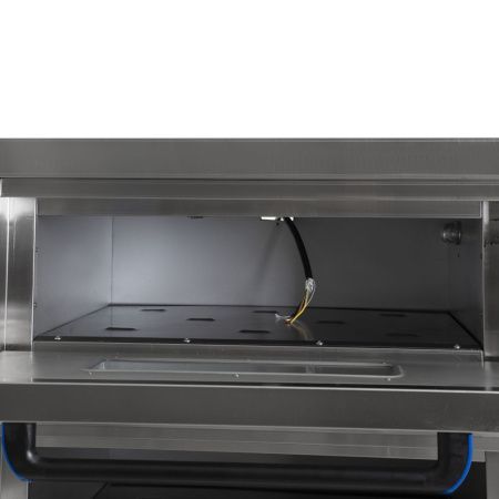 Печь подовая Foodatlas HEO-22