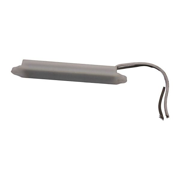 Подсветка LED для гранитора Cooleq SM-1/2