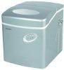 Льдогенератор Cooleq ZB-15