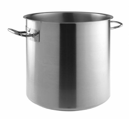 Котел Pintinox SATIN 36x36см 36,75л 30600336