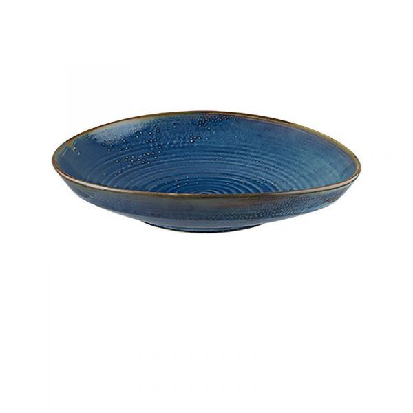 Тарелка глубокая Bonna Sapphire SPH26CK 260мм