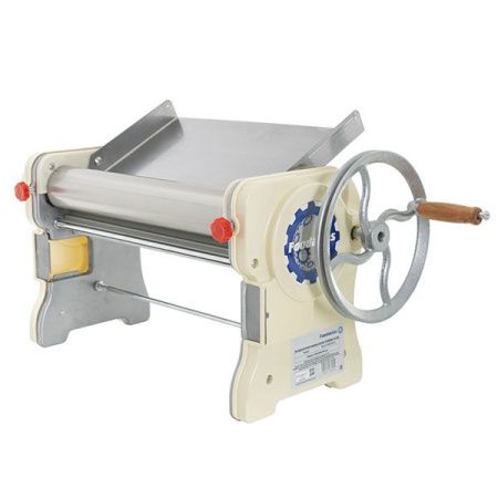 Тестораскатка ручная Foodatlas FA-350