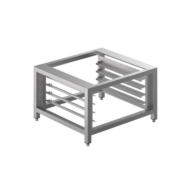 Подставка Smeg TVL425D