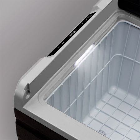 Автомобильный холодильник переносной Meyvel AF-H80DD