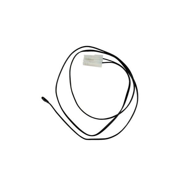 Датчик температурный для печи Apach Cook Line H10