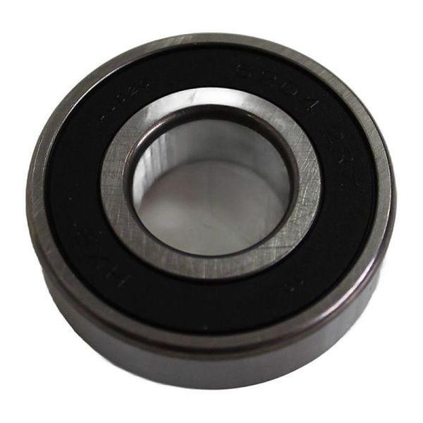 Подшипник Gastromix YL290 6204-2RS поз. 3
