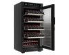 Шкаф винный Cold Vine C66-WB1 (Modern)