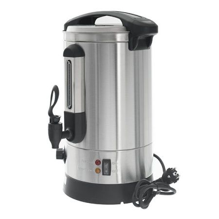 Электрокипятильник Foodatlas HLB-7L