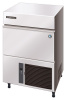 Льдогенератор Hoshizaki IM-65NE-Q