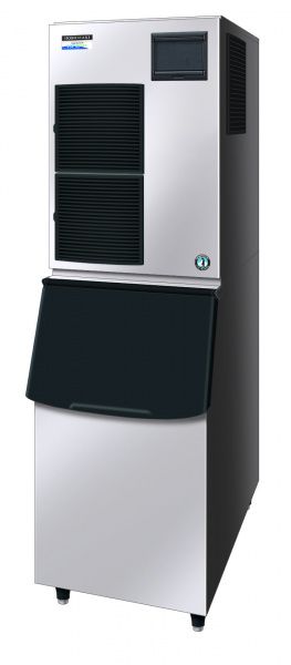 Льдогенератор Hoshizaki FM-480AKE-HCN-SB