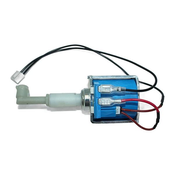 Помпа для кофемашины Airhot AC-715 поз. 5