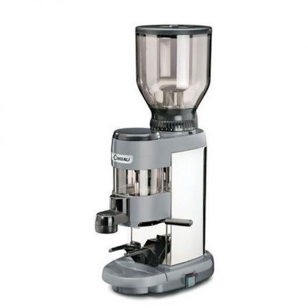 Кофемолка-дозатор La Cimbali Conik TE