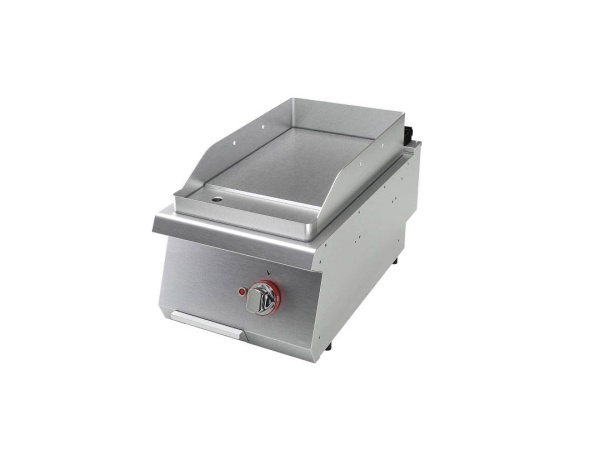 Поверхность жарочная Vortmax SFTS 74