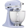 Миксер планетарный KitchenAid Artisan 5KSM125ELR 4.8 л лавандовый