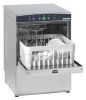 Стаканомоечная машина фронтальная Aristarco AF 35.25 + DDE
