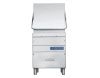 Посудомоечная машина DIHR HT 11 ECO+DD+DP