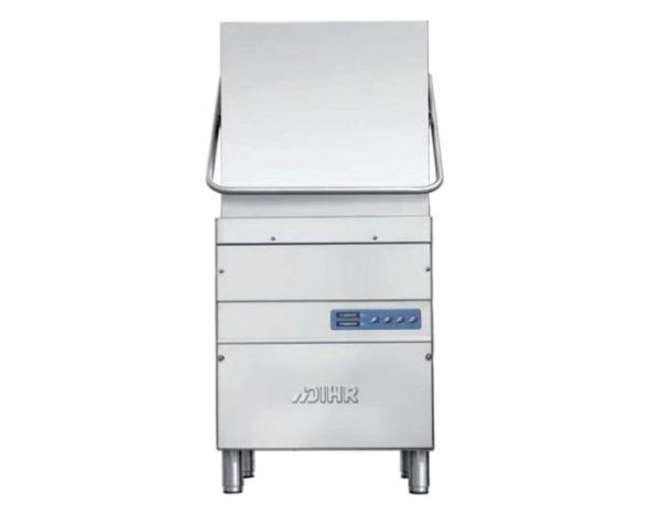 Посудомоечная машина DIHR HT 11 DD+EP