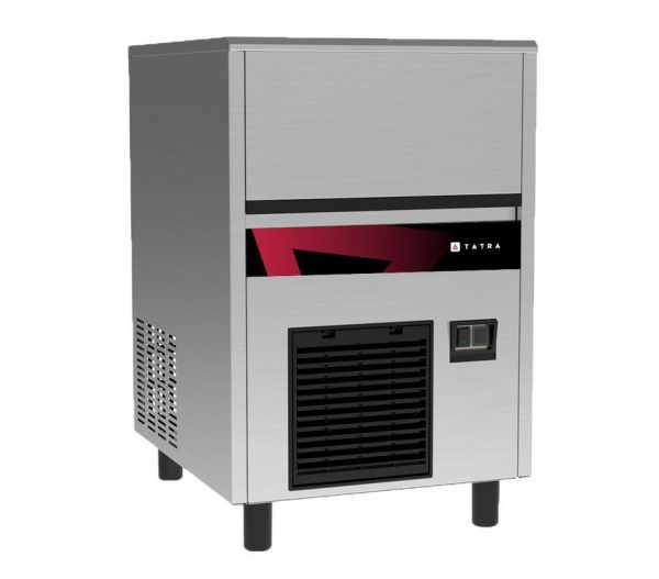 Льдогенератор Tatra TIM 3716C