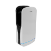Сушилка для рук Meyvel MH10-1800P1 белый