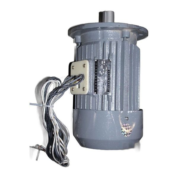 Мотор Gastromix HSD20B 380 В