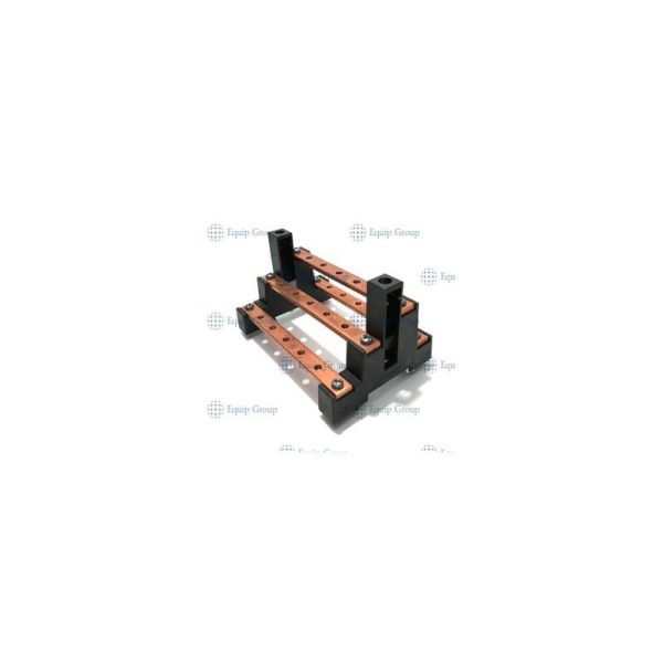 Клеммный блок Apach Cook Line 125А/ 75983 600 В