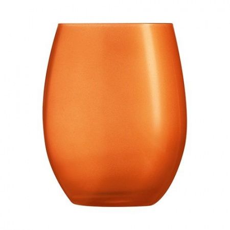Стакан Chef&Sommelier Primarific J9018 360мл h102мм