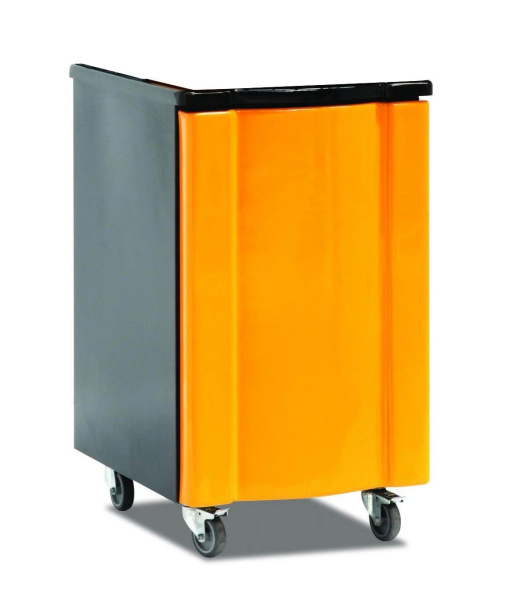 Подставка Empero EMP.ORG.51-T