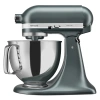 Миксер планетарный KitchenAid Artisan 5KSM175PSEJP 4.8 л можжевельник