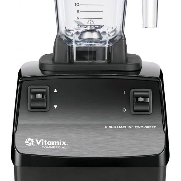 Блендер Vitamix Drink Machine Two-Speed (2 скорости)