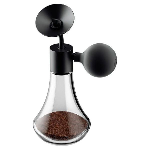 Флакон для оценки аромата кофе MHW-3BOMBER Coffee Aroma Bottle AB5677