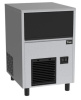 Льдогенератор T-LUX IM 3716C