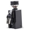 Кофемолка Eureka Mignon Zero 65AP 16CR Matt Black