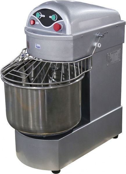 Тестомес Viatto HS-40AP