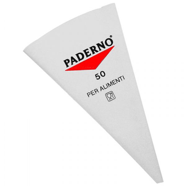 Мешок кондитерский Paderno 75см 47106-75