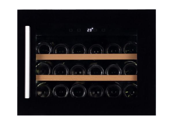 Шкаф винный Dunavox DAVS-18.46B