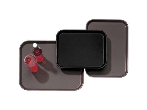 Поднос Cambro PT1418 167 (36х46см)