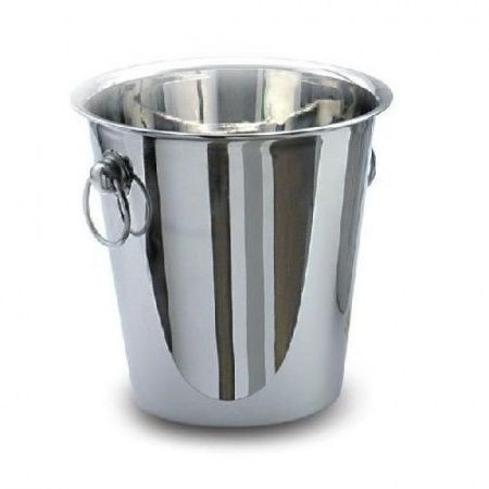 Ведро для шампанского Maco WB45 d21см h22см