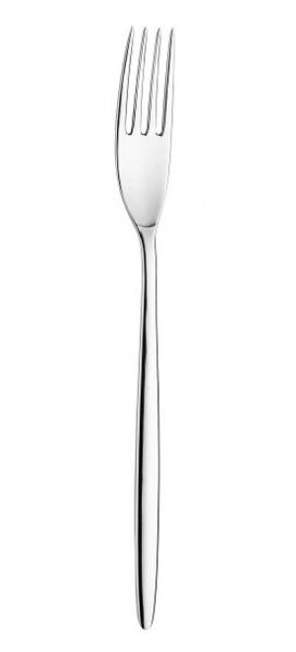 Вилка для рыбы Pintinox Olivia 04900028 197мм
