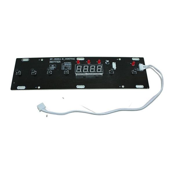 Плата управления Airhot IP3500/IP7000 D