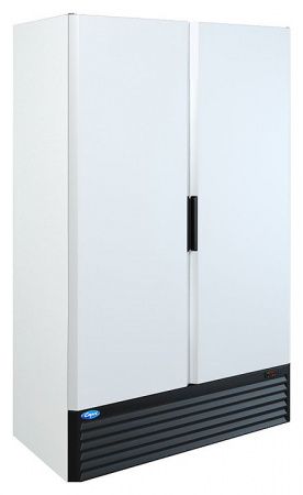 Шкаф морозильный МХМ Капри 1,12Н