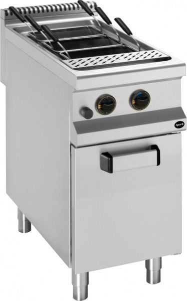 Макароноварка Apach APPG-49P