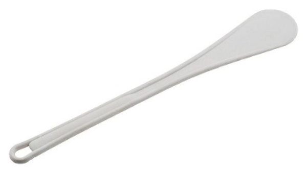 Лопатка кондитерская Tellier NSPA25 250мм -40°C/+220°C