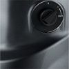 Кофемолка Fiorenzato F64 E matt black