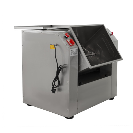 Тестомес Foodatlas DM-25