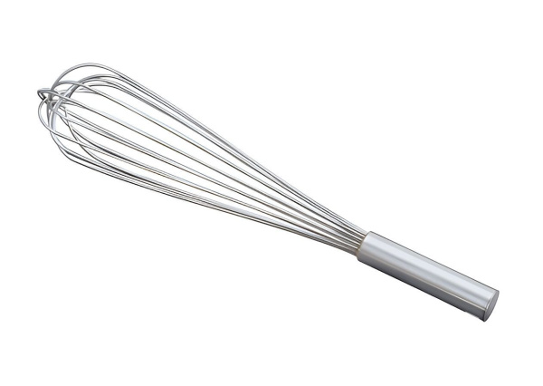 Венчик Eksi WP30F (30см)