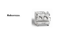 Деталировка Robustezza BZO2EMIXIL