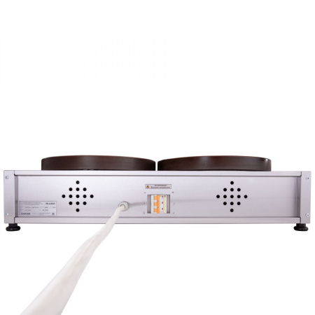 Блинница Сиком РК-3.2М-36