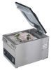 Вакуумный упаковщик Hamilton Beach HVC254-CE