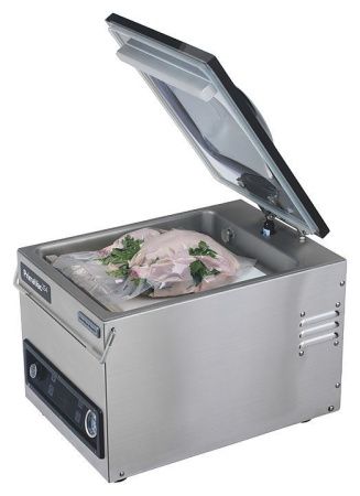 Вакуумный упаковщик Hamilton Beach HVC254-CE